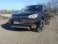 Решетка радиатора средняя 12 мм Subaru Forester 2013